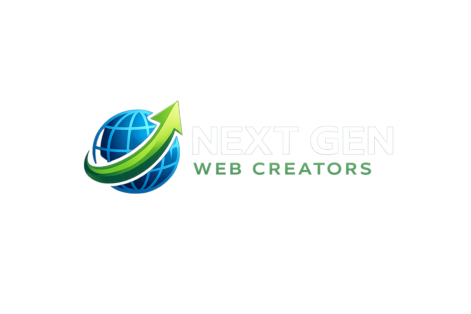 Next Gen Web Creators